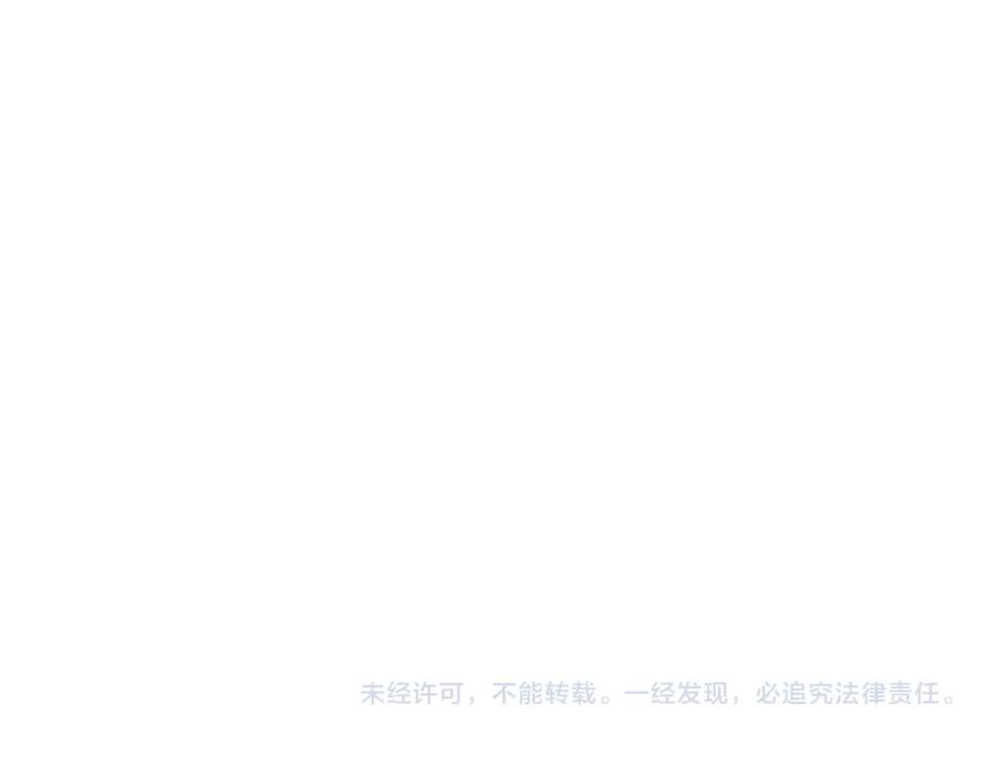 119.jpg