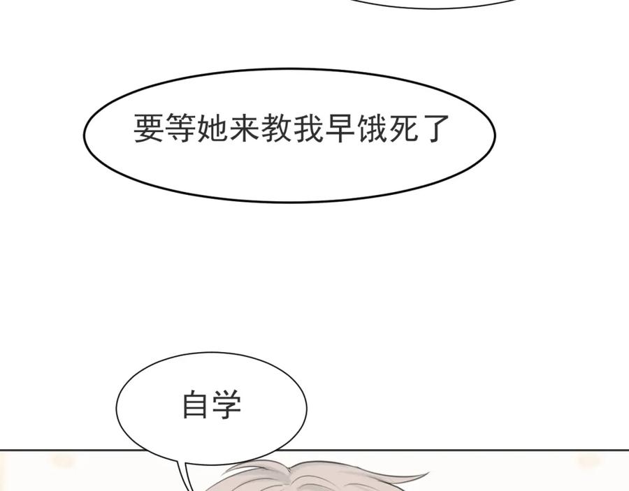 56.jpg