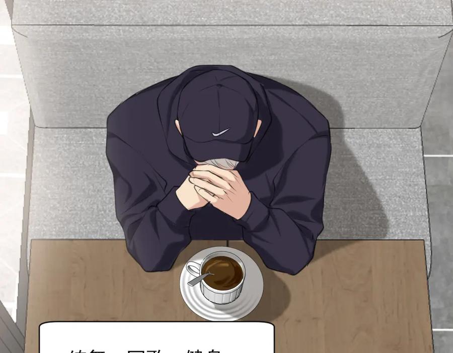102.jpg