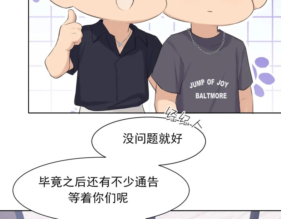 107.jpg