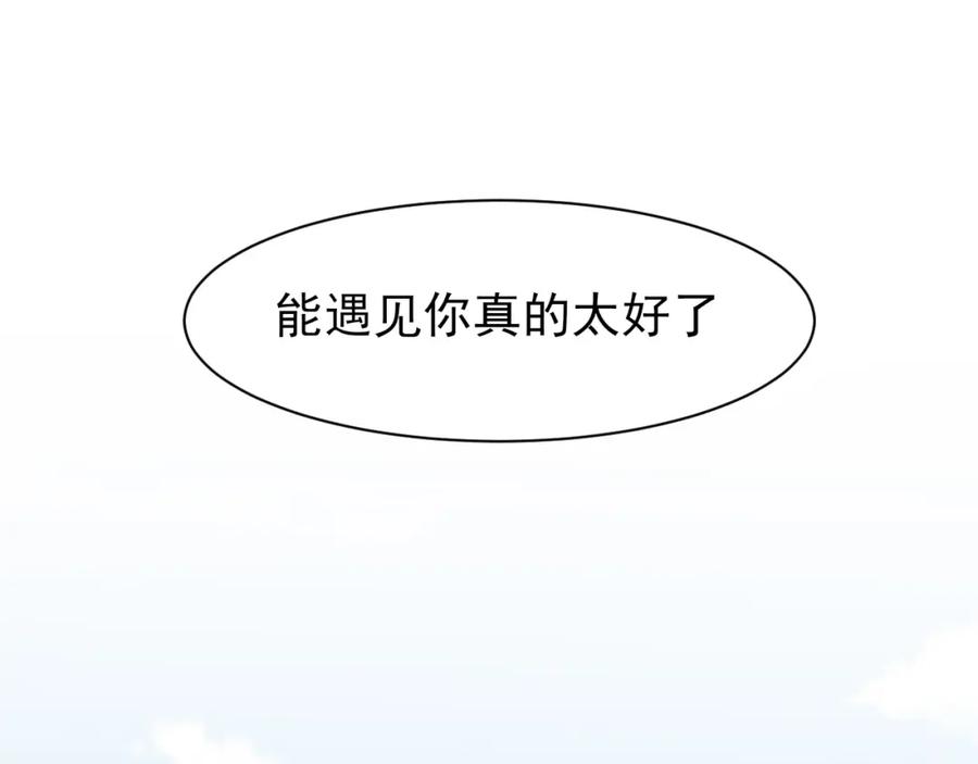 70.jpg