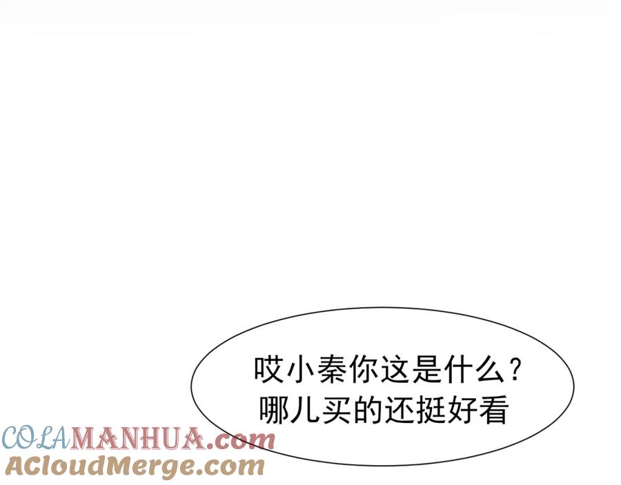 121.jpg