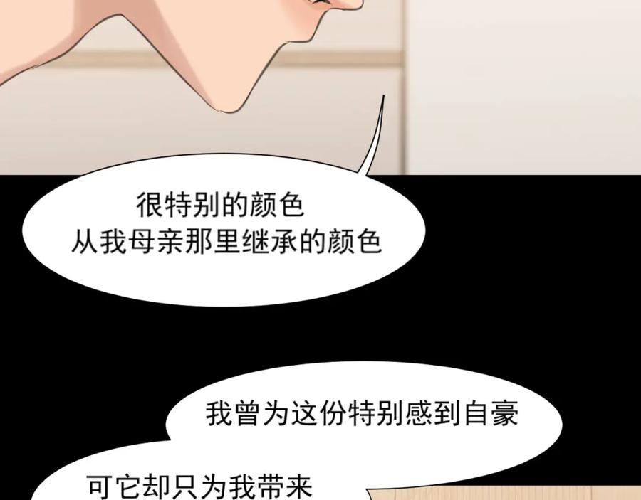 87.jpg