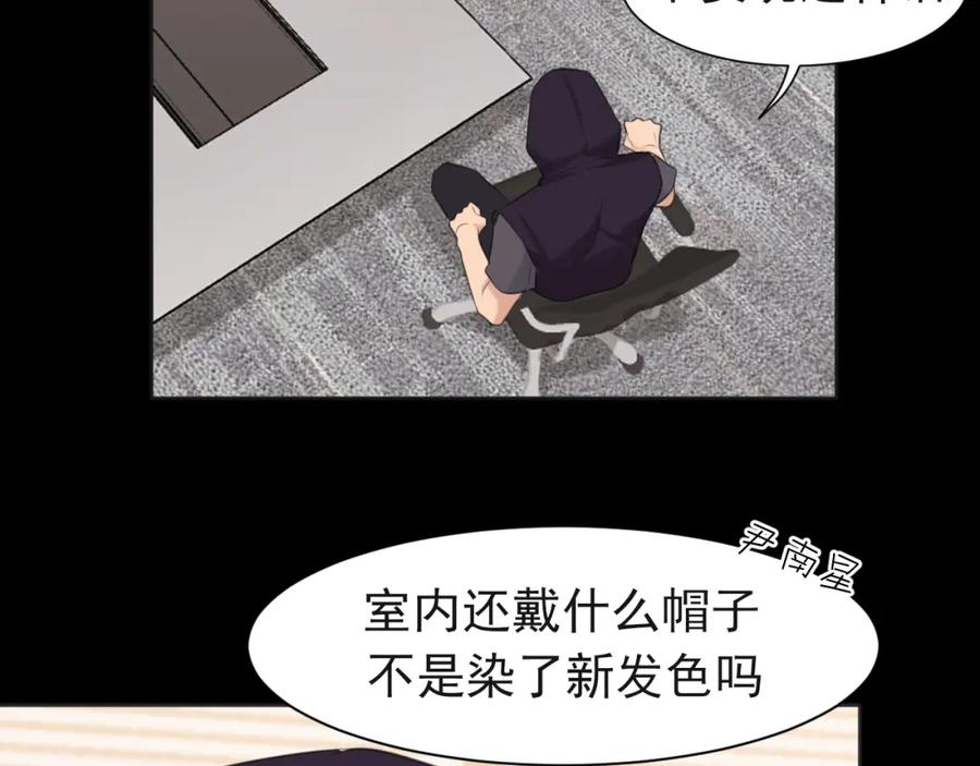 46.jpg