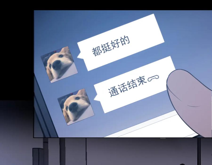 132.jpg