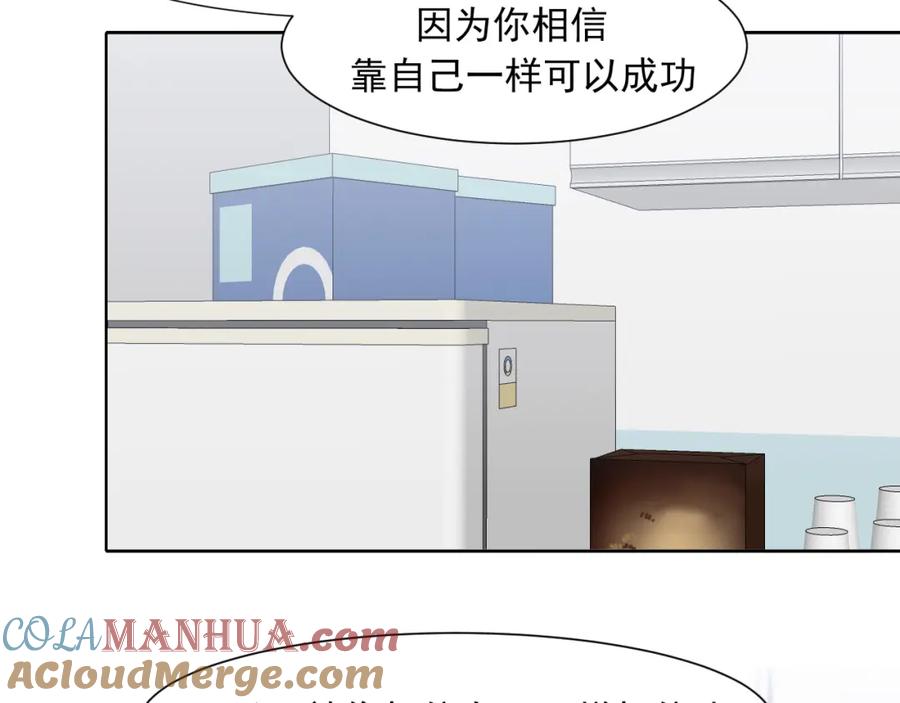 89.jpg