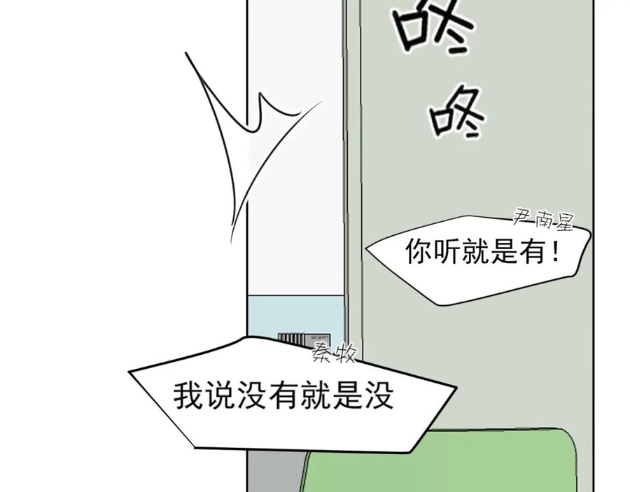 90.jpg