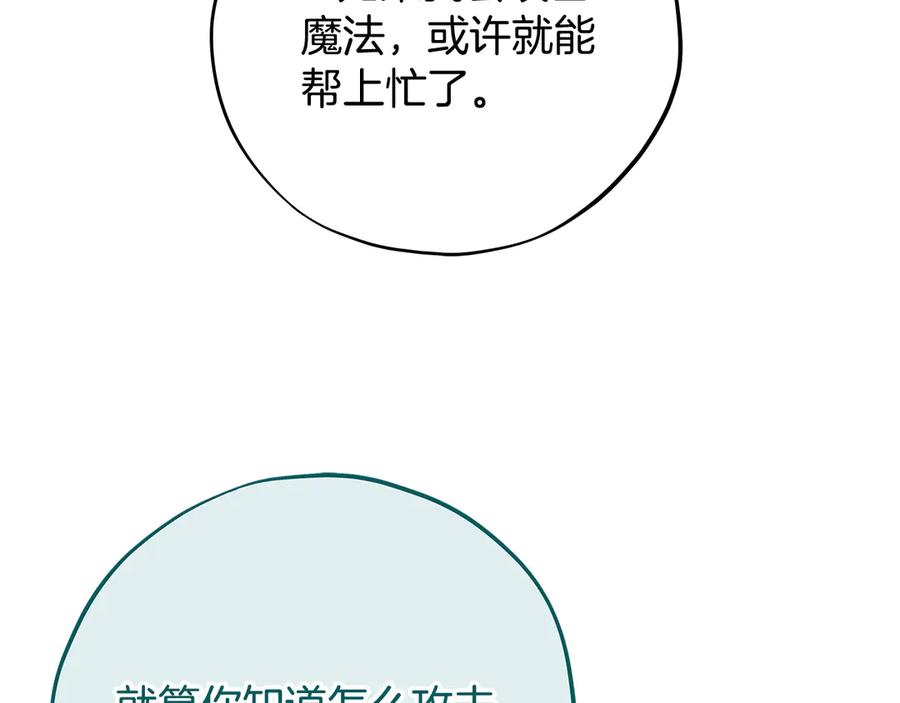 95.jpg
