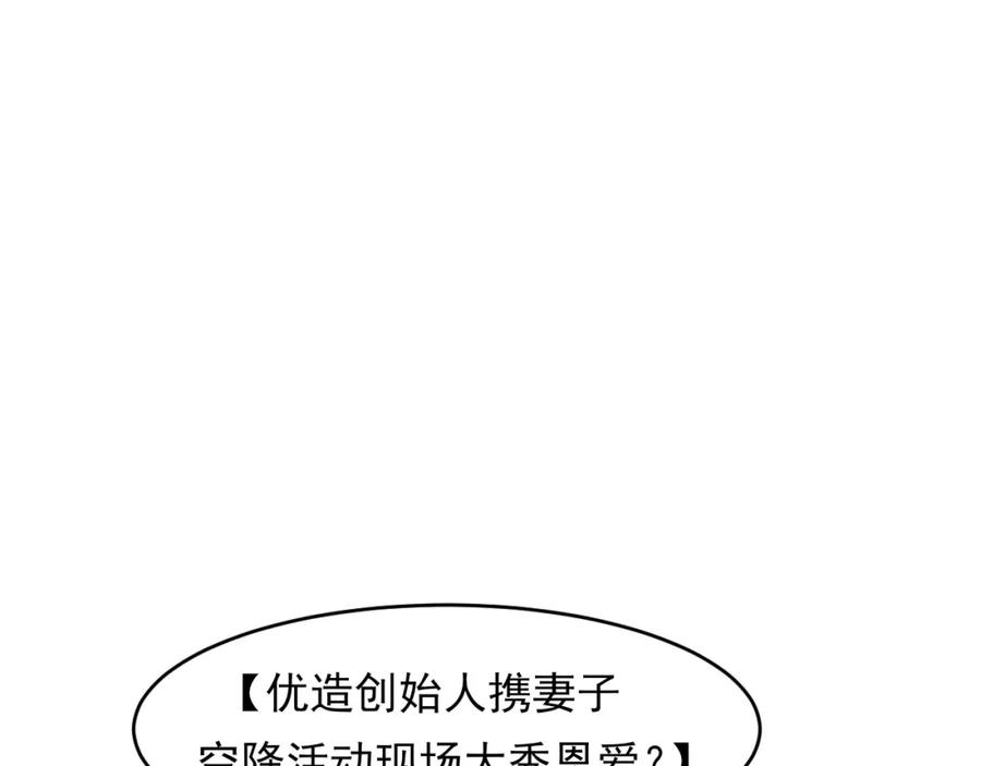 107.jpg
