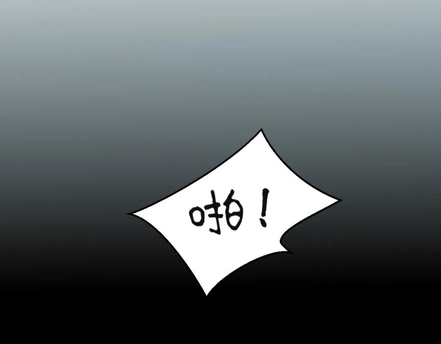 64.jpg