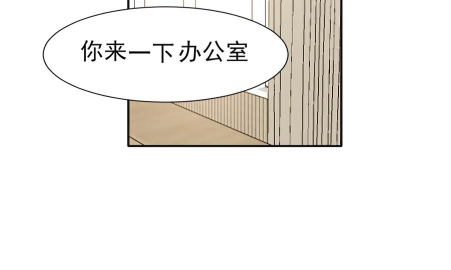 66.jpg