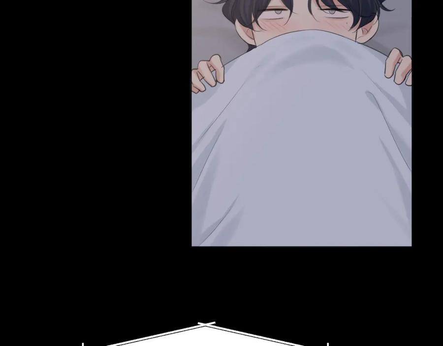 84.jpg