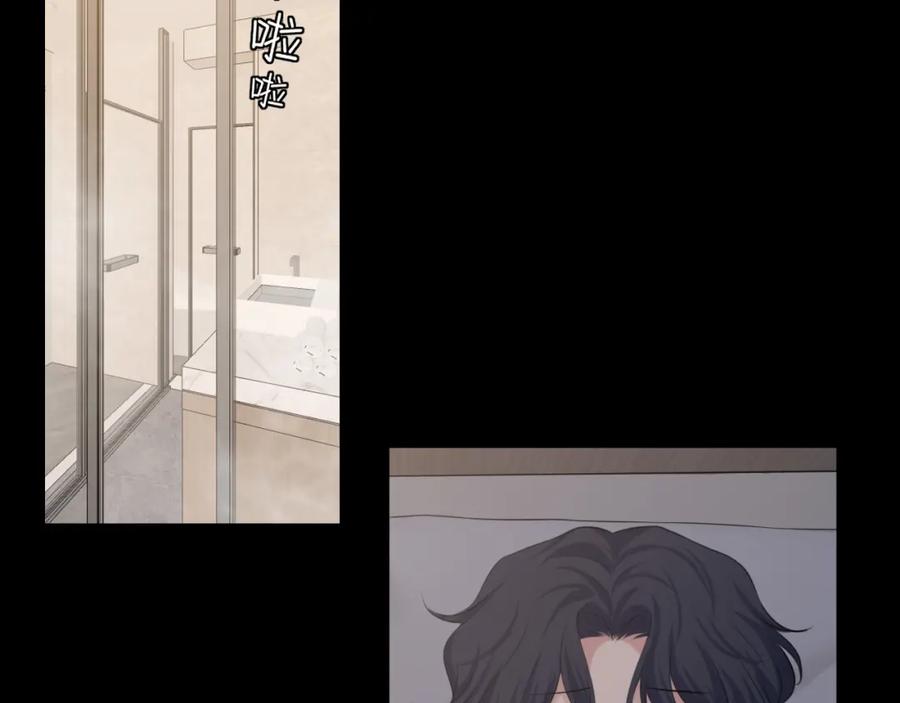 83.jpg