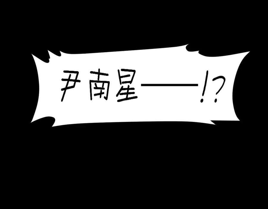 72.jpg