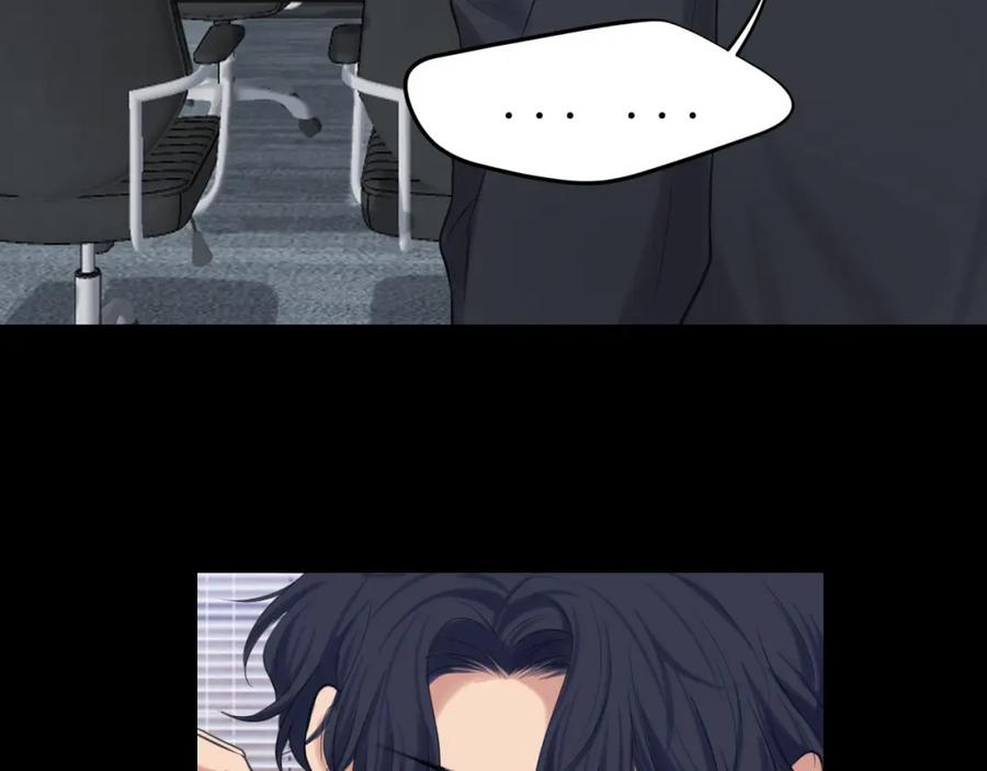107.jpg