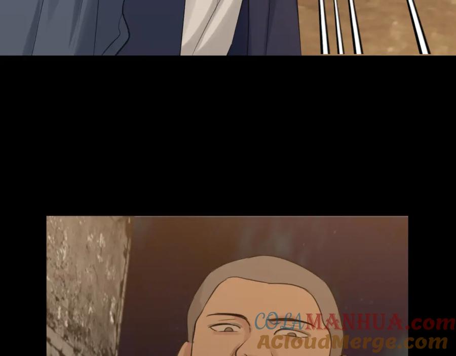 140.jpg