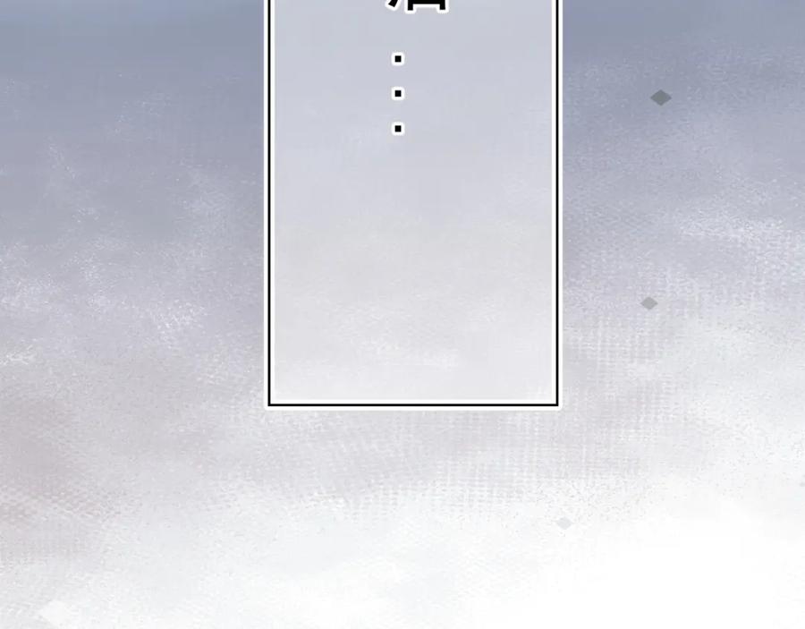 99.jpg