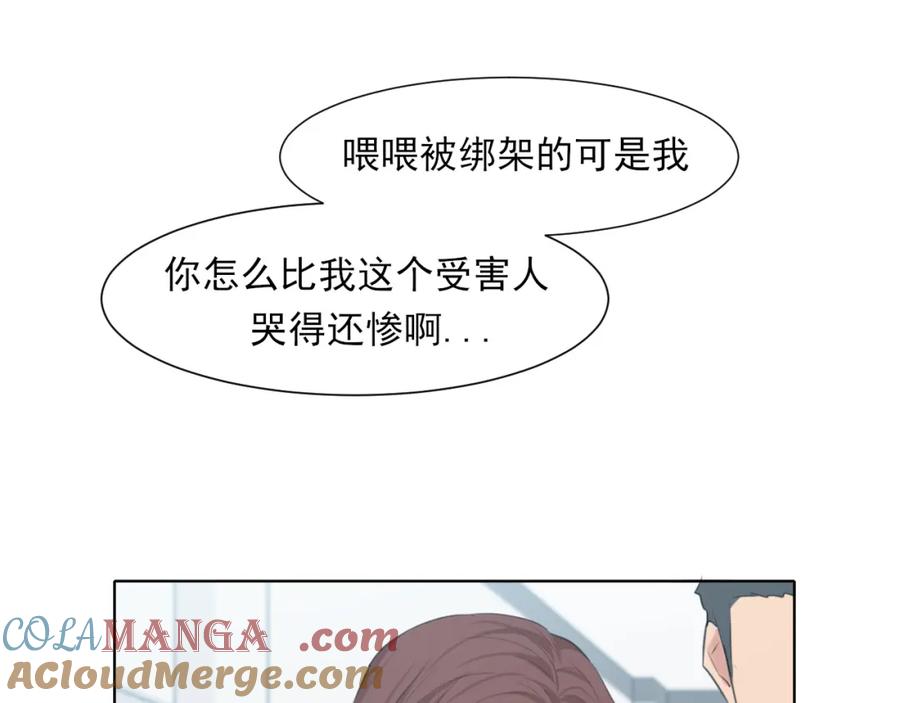 93.jpg