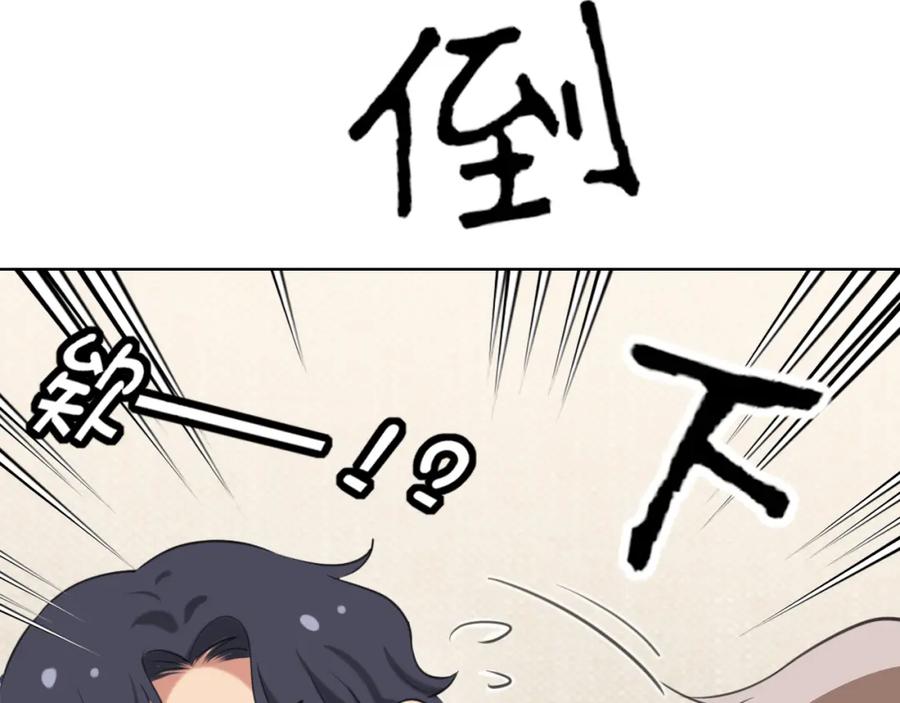 124.jpg