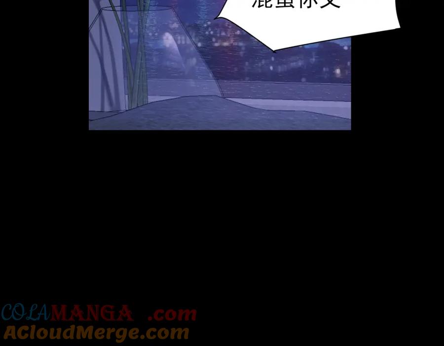 113.jpg