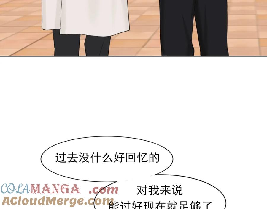 73.jpg