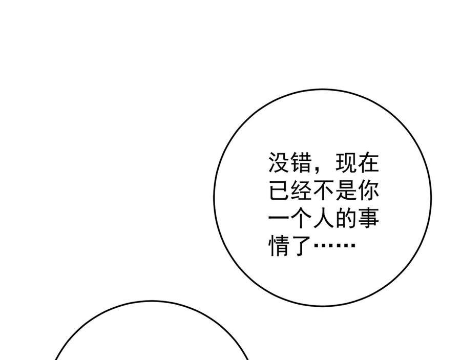 120.jpg