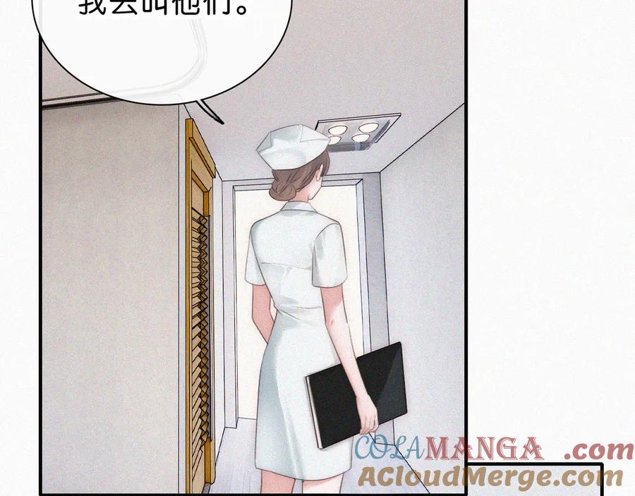 67.jpg