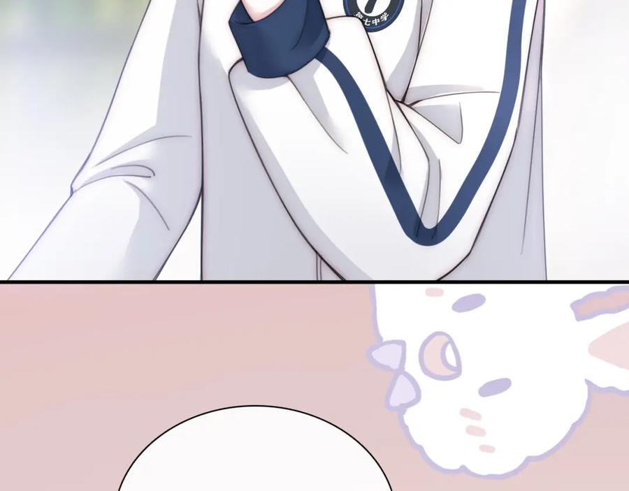 79.jpg