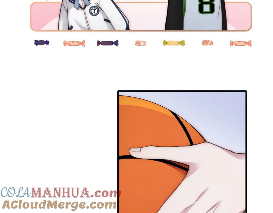49.jpg