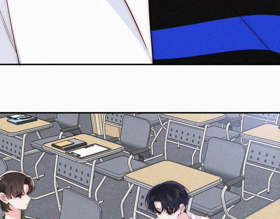74.jpg