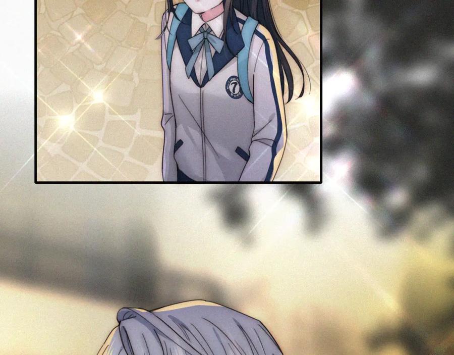 74.jpg
