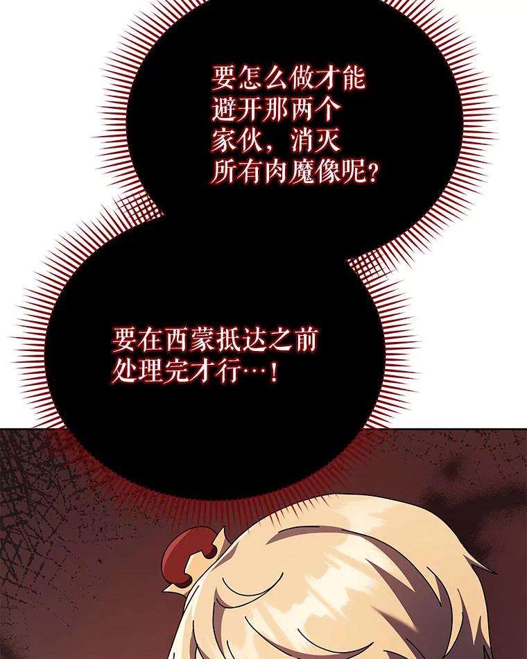 58.jpg