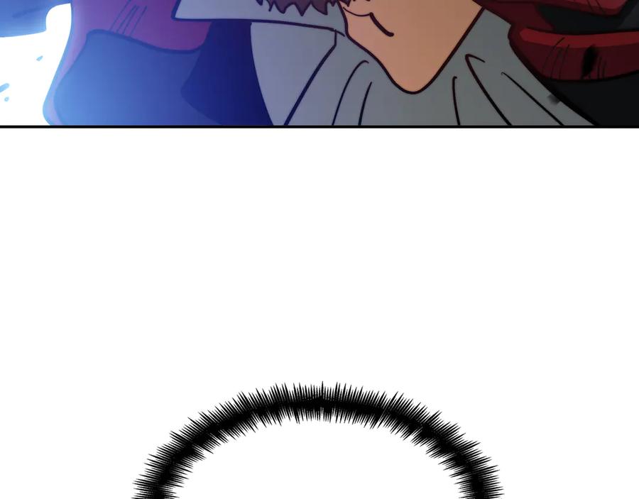 103.jpg