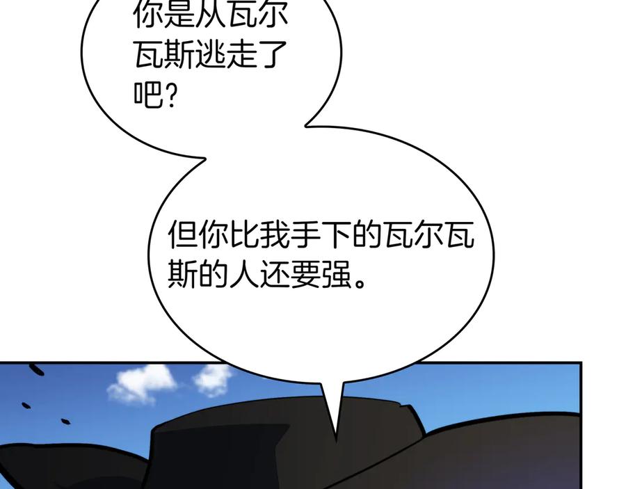 110.jpg