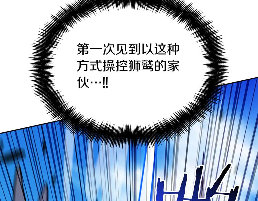 95.jpg