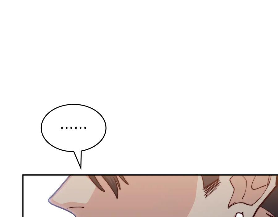 119.jpg