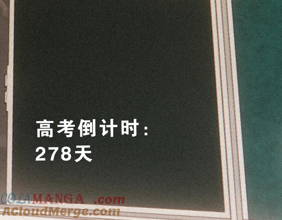 82.jpg