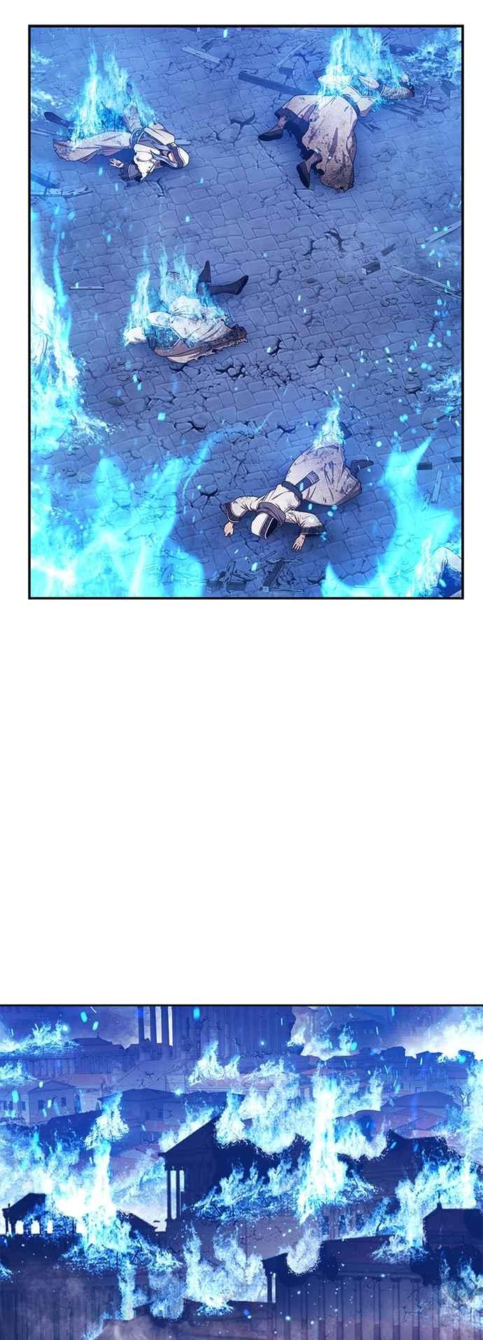第二季第58话次元食怪(6)-99强化木棍-HONGSIL（第2张）