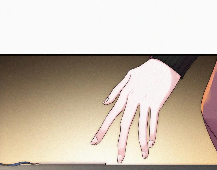 68.jpg