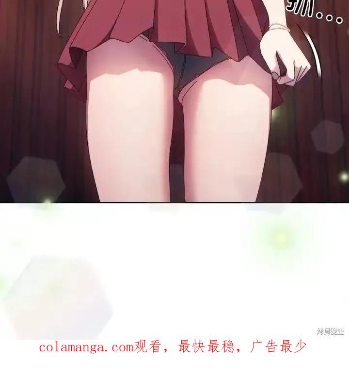 136.jpg