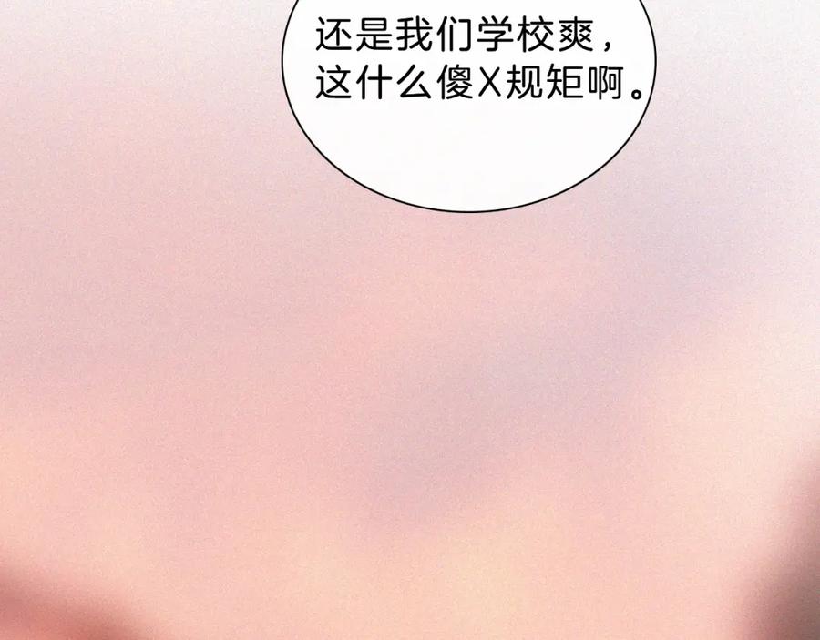 99.jpg