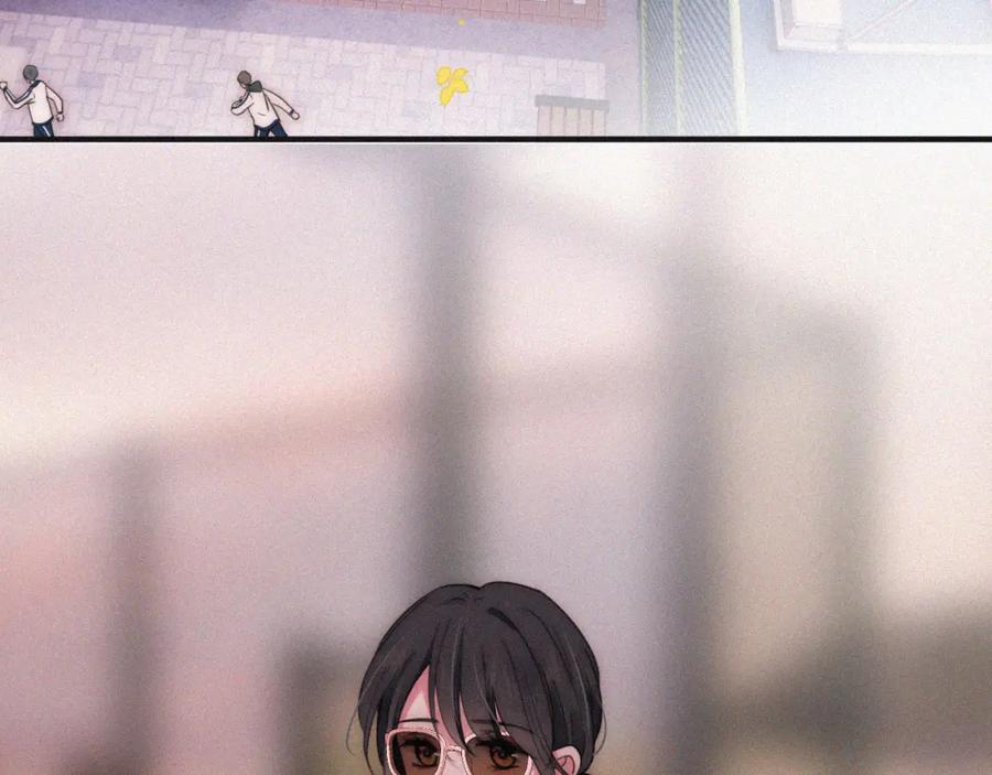 64.jpg