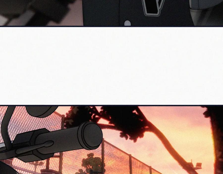 102.jpg