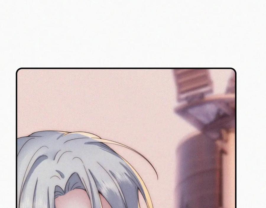 91.jpg