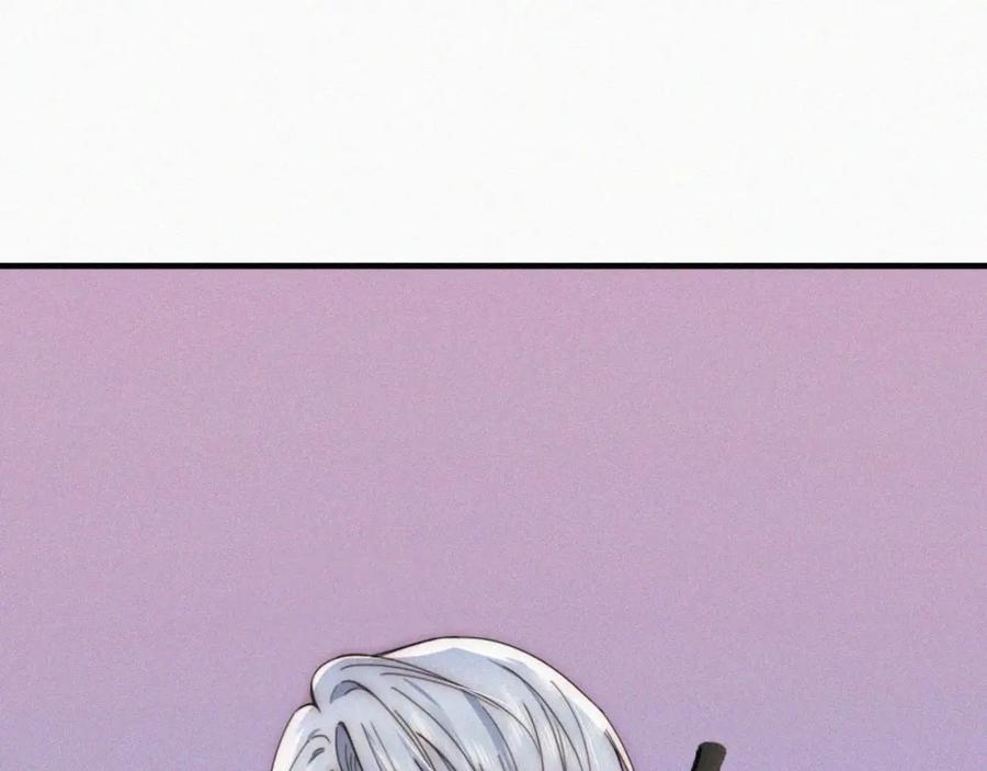 69.jpg