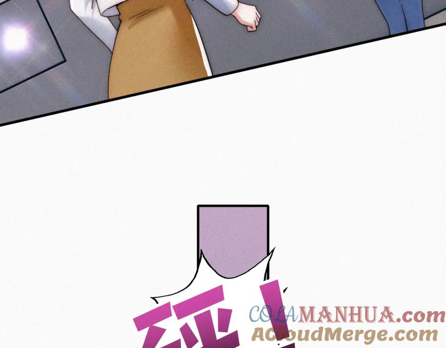 76.jpg
