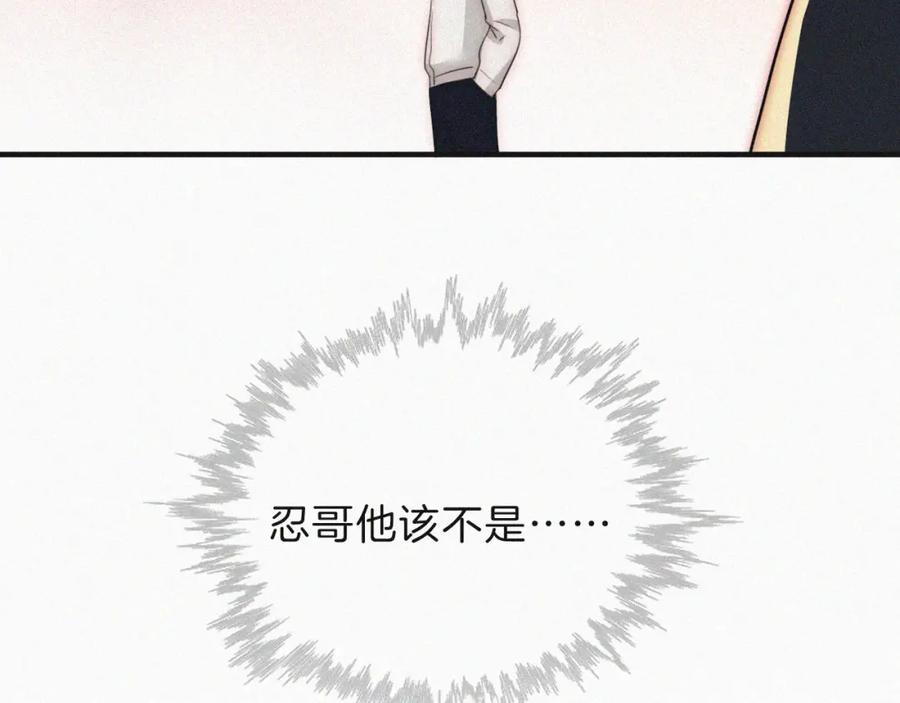102.jpg