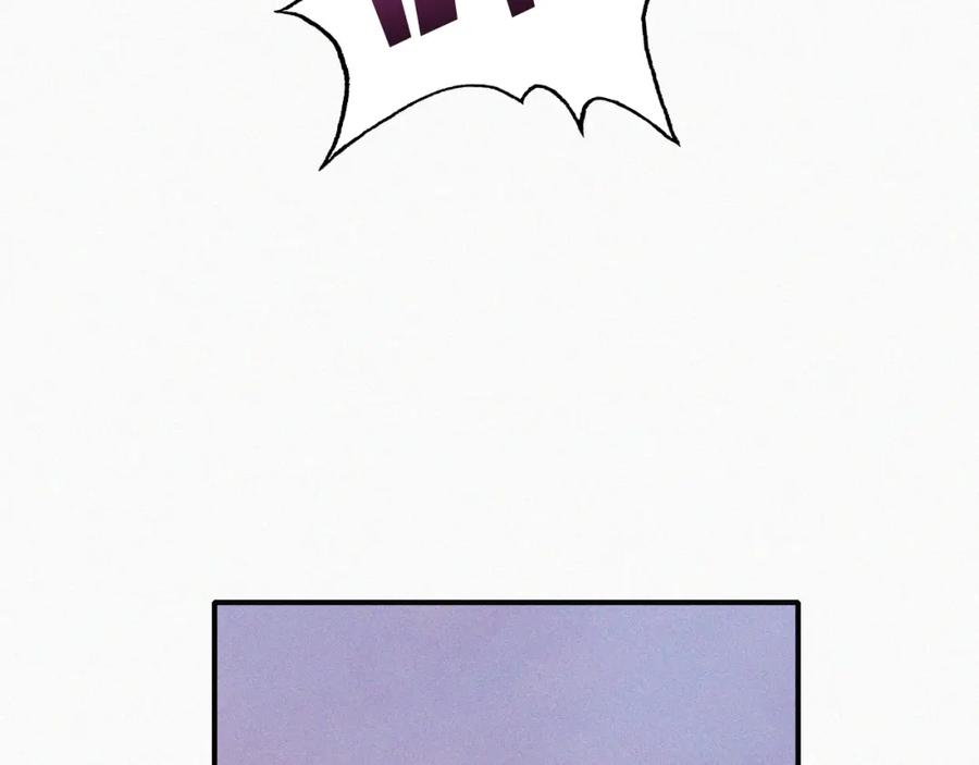 90.jpg