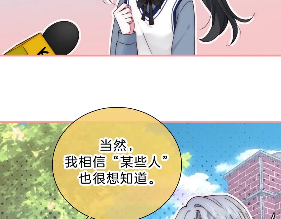 107.jpg