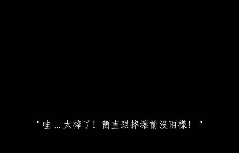 34.jpg